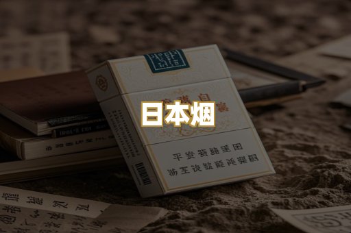 外烟爆珠